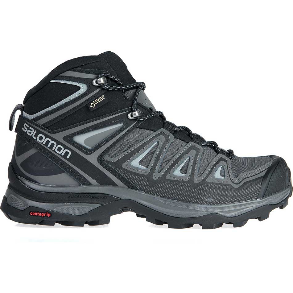 Salomon ultra 3 gtx w hot sale