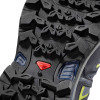کفش کوهنوردی زنانه Salomon X Ultra 3 MID GTX W