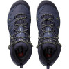کفش کوهنوردی زنانه Salomon X Ultra 3 MID GTX W