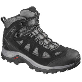 کفش کوهنوردی مردانه سالومون Salomon Authentic LTR GTX M