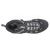 کفش کوهنوردی مردانه سالومون Salomon Authentic LTR GTX M
