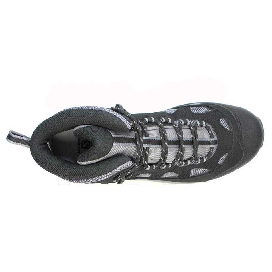 کفش کوهنوردی مردانه سالومون Salomon Authentic LTR GTX M