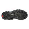 کفش کوهنوردی مردانه سالومون Salomon Authentic LTR GTX M