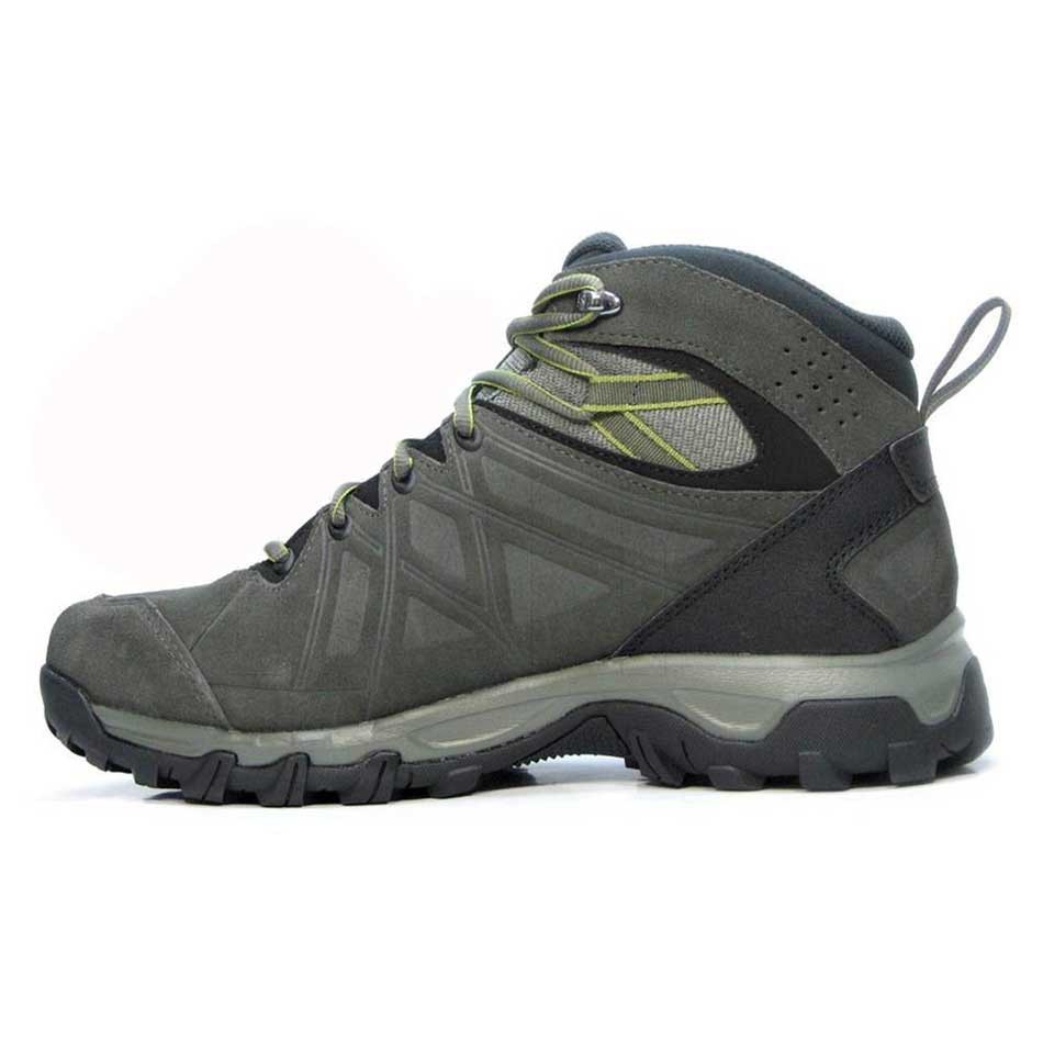 Evasion hot sale 2 salomon