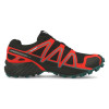 کفش تریال رانینگ مردانه سالومون Salomon Speedcross 4 GTX M