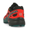 کفش تریال رانینگ مردانه سالومون Salomon Speedcross 4 GTX M