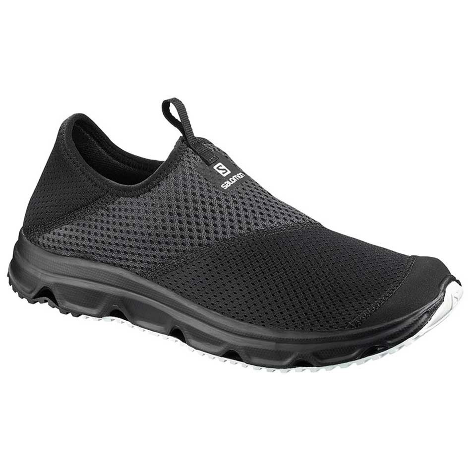 کفش تابستانی مردانه سالومون Salomon  Rx moc 3