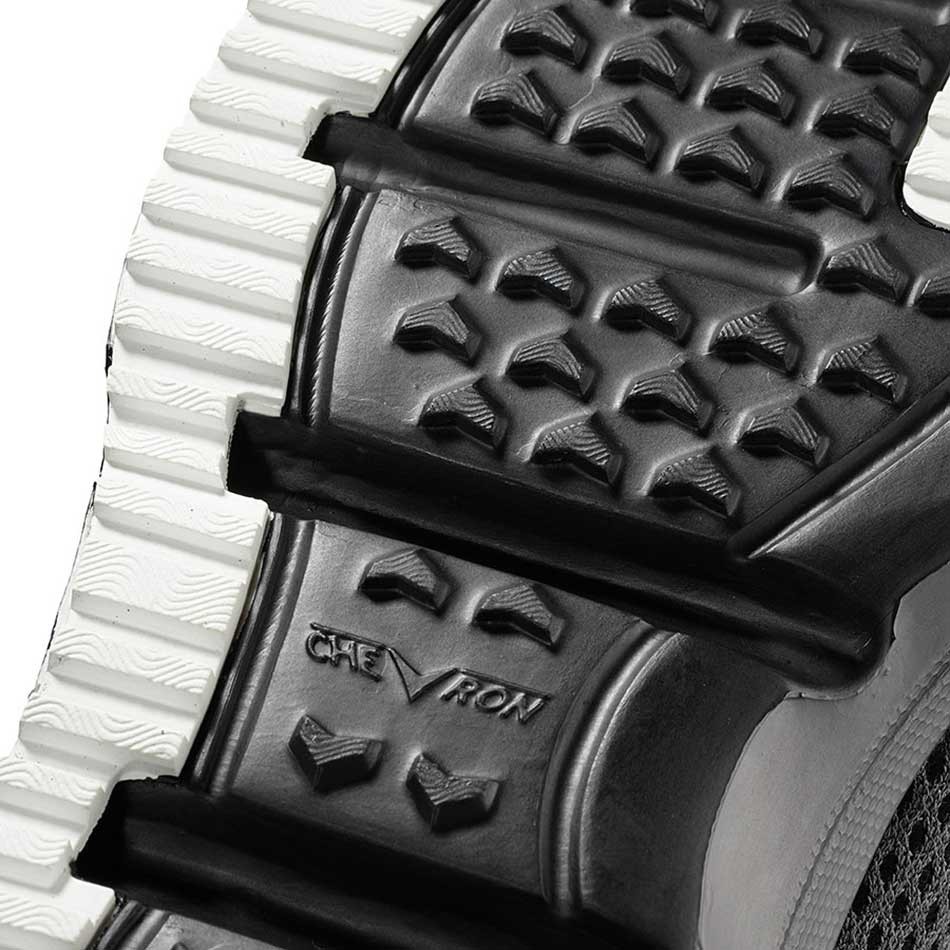 کفش تابستانی مردانه سالومون Salomon  Rx moc 3