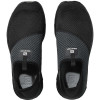 کفش تابستانی مردانه سالومون Salomon  Rx moc 3