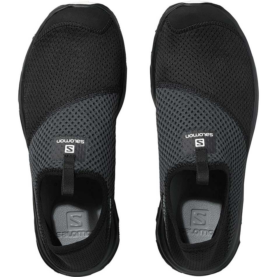 کفش تابستانی مردانه سالومون Salomon  Rx moc 3