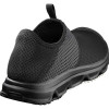 کفش تابستانی مردانه سالومون Salomon  Rx moc 3