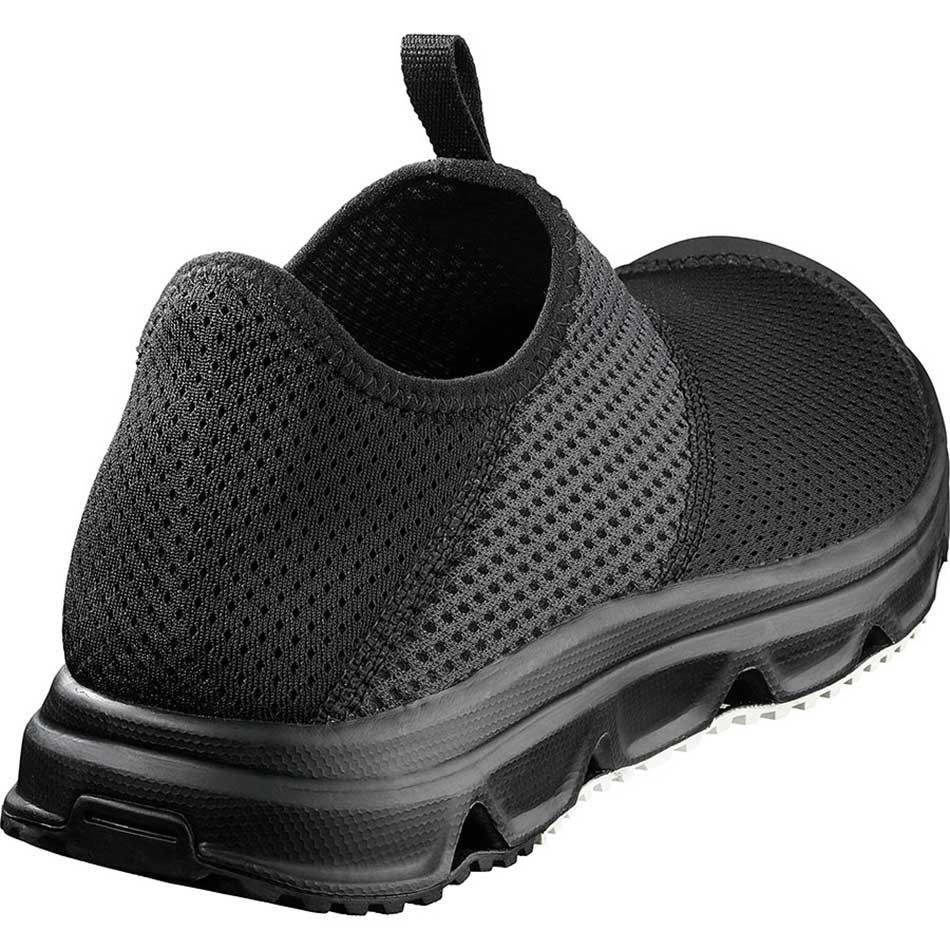 کفش تابستانی مردانه سالومون Salomon  Rx moc 3