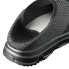کفش تابستانی مردانه سالومون Salomon  Rx moc 3
