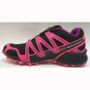 کفش دویدن و پیاده روی زنانه سالومون Salomon Speedcross