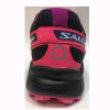 کفش دویدن و پیاده روی زنانه سالومون Salomon Speedcross