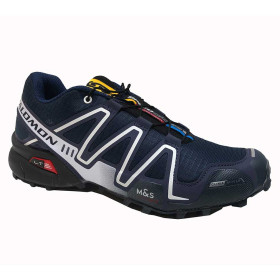 کفش تریال رانینگ سالومون Salomon Speedcross