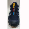 کفش تریال رانینگ سالومون Salomon Speedcross