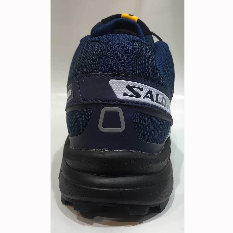 کفش تریال رانینگ سالومون Salomon Speedcross