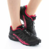 کفش پیاده روی و دویدن زنانه سالومون Salomon Speedcross Pro 2 W