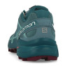 کفش زنانه سالومون اسپیدکراس Salomon Speedcross 4 W