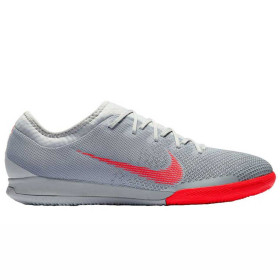 کفش فوتسال نایک Nike Magista Onda II IC