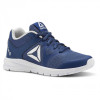 کتانی رانینگ زنانه ریباک Reebok Rush Runner