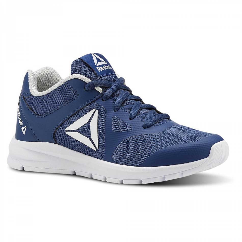 کتانی رانینگ زنانه ریباک Reebok Rush Runner