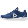 کتانی رانینگ زنانه ریباک Reebok Rush Runner