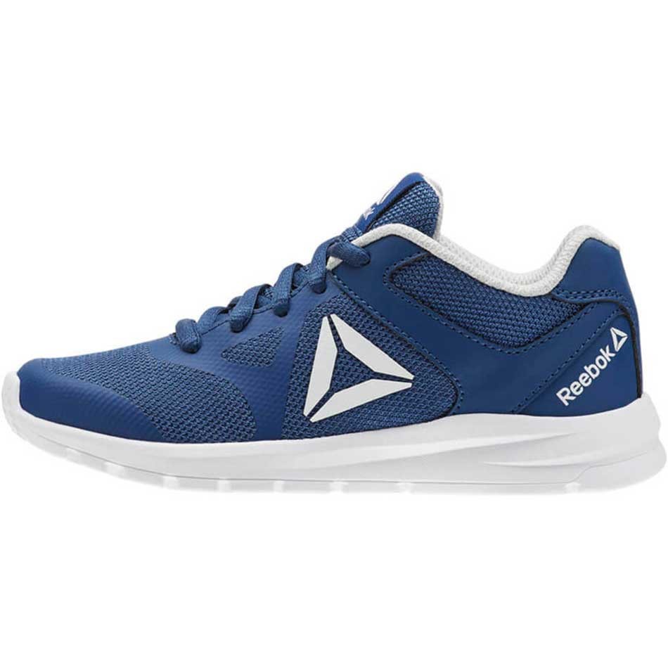 کتانی رانینگ زنانه ریباک Reebok Rush Runner