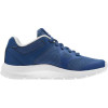 کتانی رانینگ زنانه ریباک Reebok Rush Runner