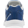 کتانی رانینگ زنانه ریباک Reebok Rush Runner