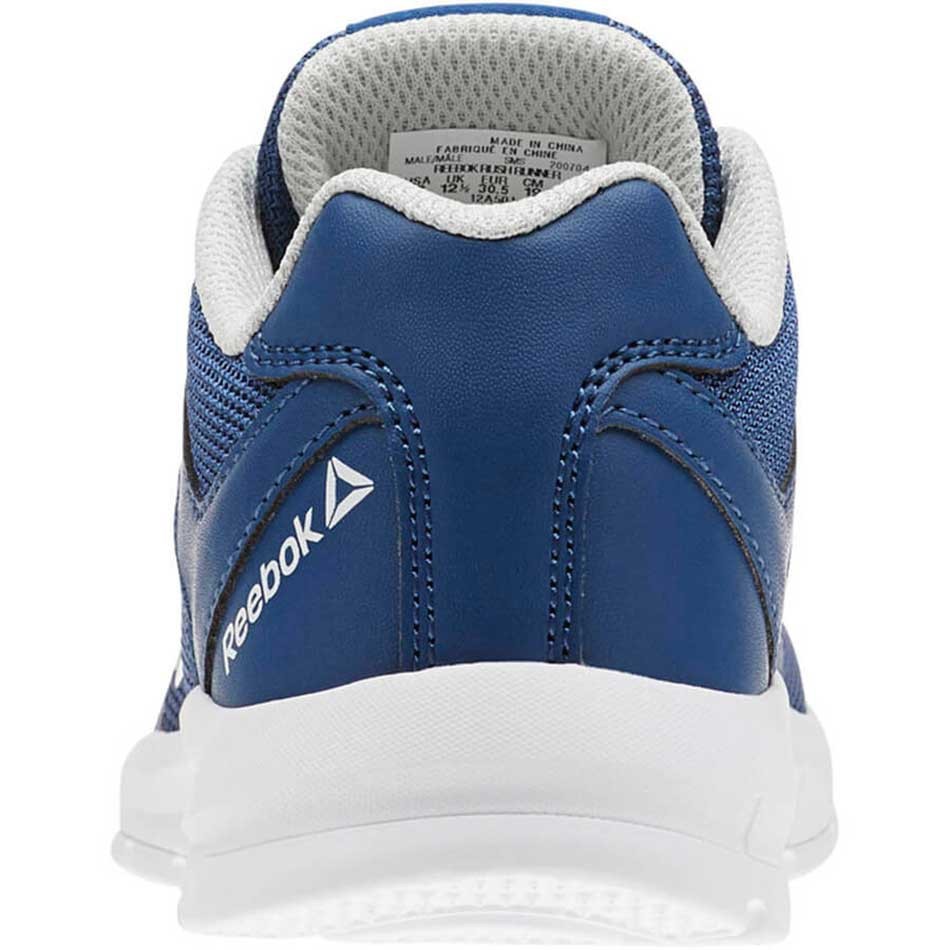 کتانی رانینگ زنانه ریباک Reebok Rush Runner