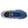 کتانی رانینگ زنانه ریباک Reebok Rush Runner