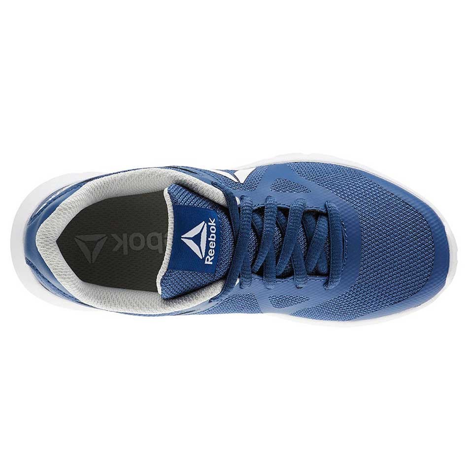 کتانی رانینگ زنانه ریباک Reebok Rush Runner