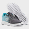 کفش پیاده روی زنانه ریباک Reebok Instalite Run