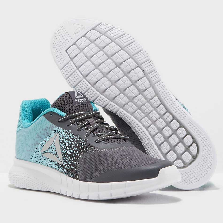 کفش پیاده روی زنانه ریباک Reebok Instalite Run