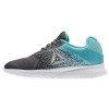 کفش پیاده روی زنانه ریباک Reebok Instalite Run