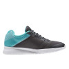 کفش پیاده روی زنانه ریباک Reebok Instalite Run