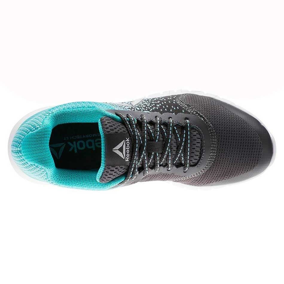 کفش پیاده روی زنانه ریباک Reebok Instalite Run