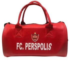 ساک ورزشی باشگاه پرسپولیس Perspolise F.C