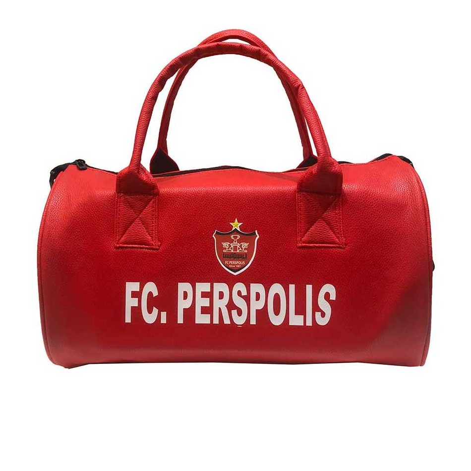 ساک ورزشی باشگاه پرسپولیس Perspolise F.C