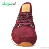 نیم بوت اسنیکر مردانه ریبوک Reebok GL 6000 Mid