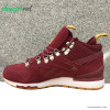 نیم بوت اسنیکر مردانه ریبوک Reebok GL 6000 Mid