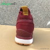 نیم بوت اسنیکر مردانه ریبوک Reebok GL 6000 Mid