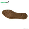 کفش اسنیکر طبی کانورس ال استار Converse Chuck Taylor ll
