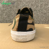 کفش اسنیکر طبی کانورس ال استار Converse Chuck Taylor ll