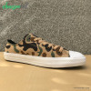 کفش اسنیکر طبی کانورس ال استار Converse Chuck Taylor ll
