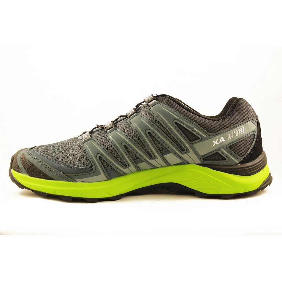 کفش سالومون مردانه Salomon XA Lite Hiking