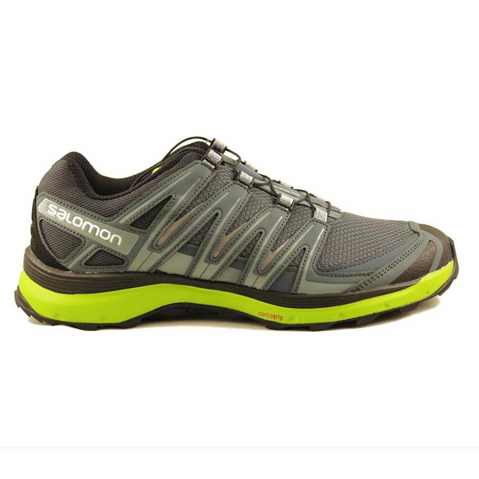 کفش سالومون مردانه Salomon XA Lite Hiking