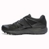 کفش هایکینگ مردانه سالومون Salomon Trailster